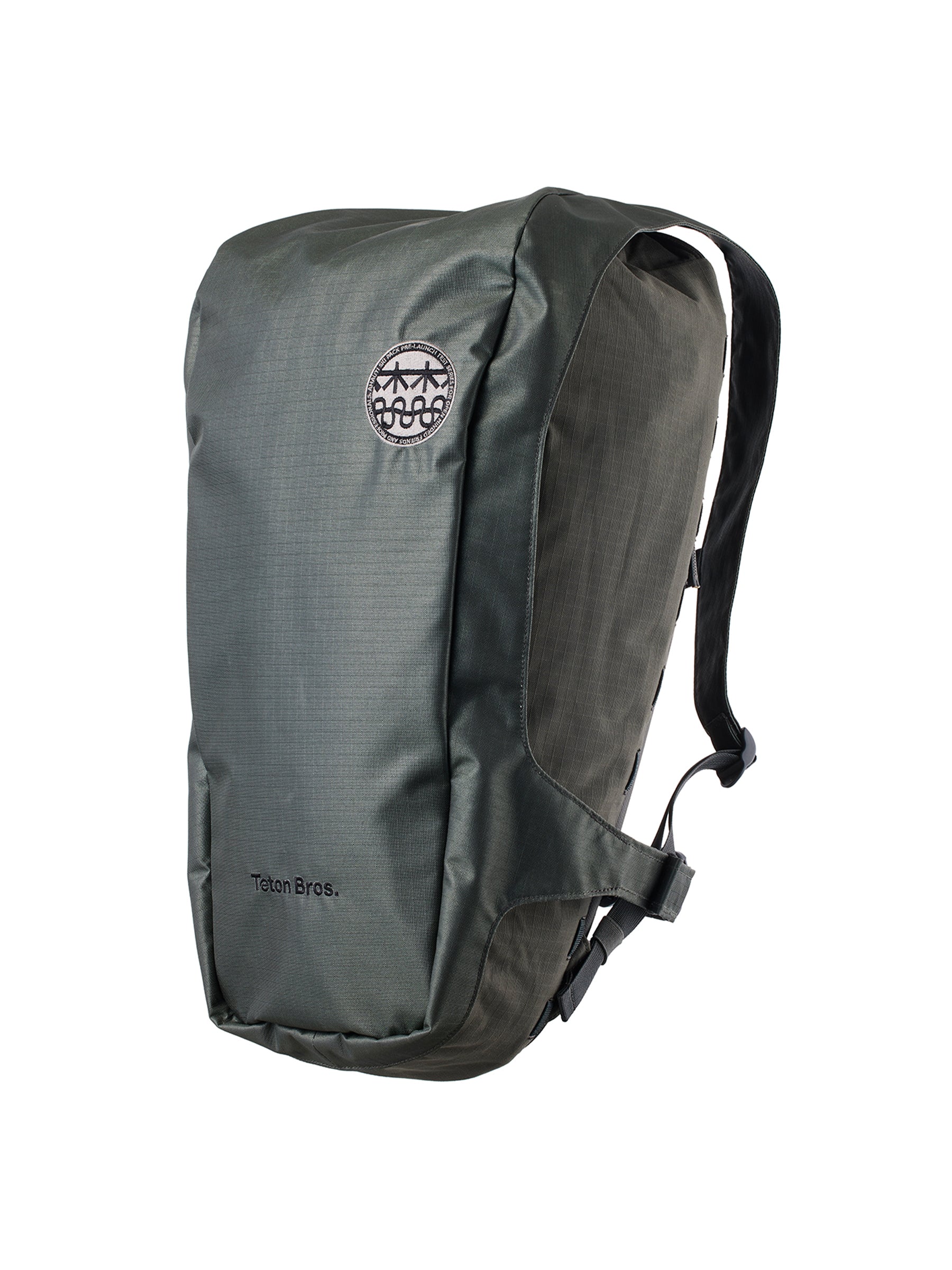 BACKPACK – TETON BROS. OFFICIAL SITE