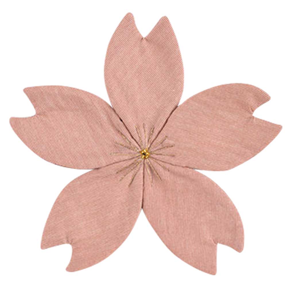 おひな様: キット｜手づくりタウン by 日本ヴォーグ社