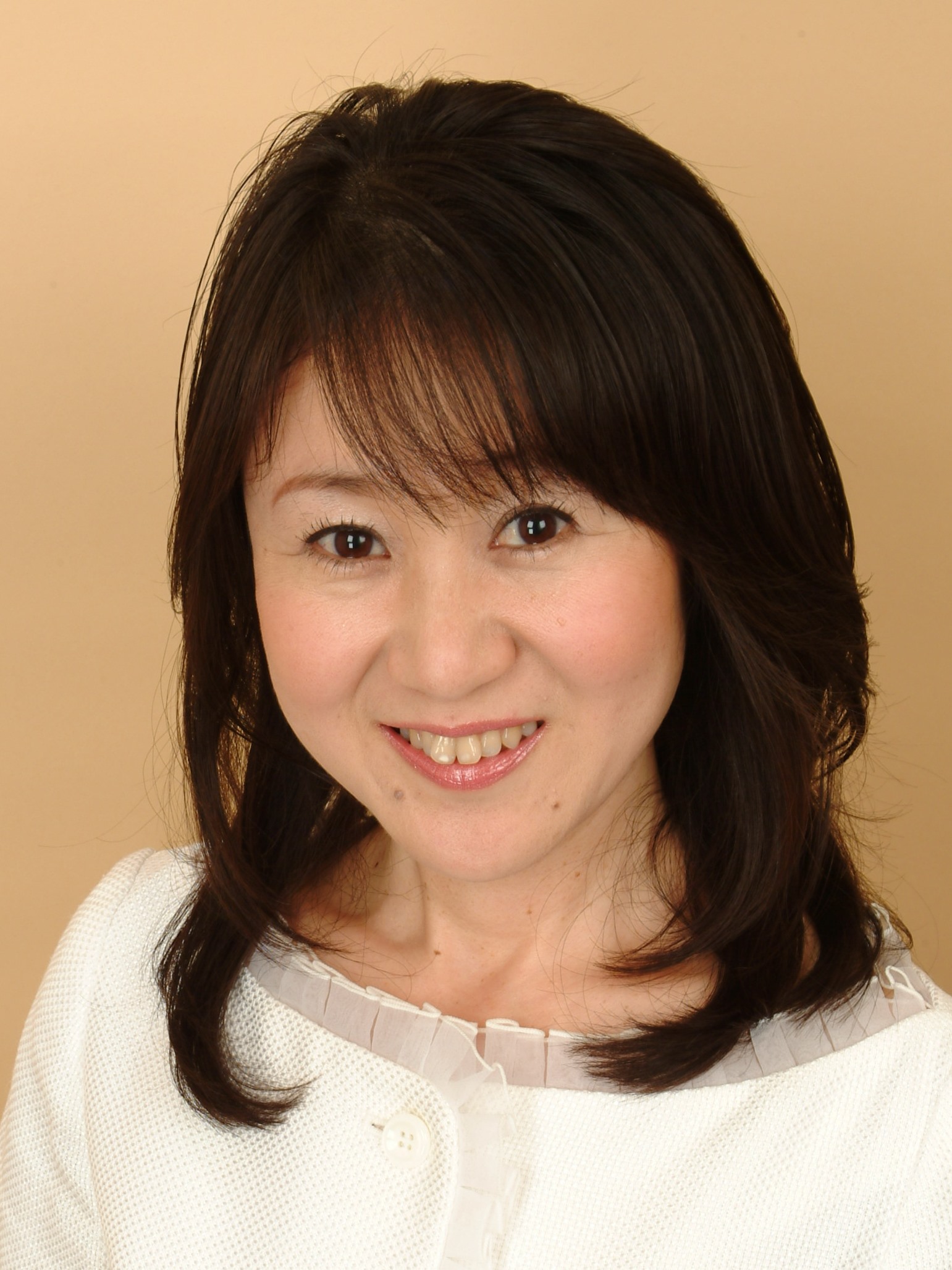 帝塚山大学教員紹介データーベース トップページ