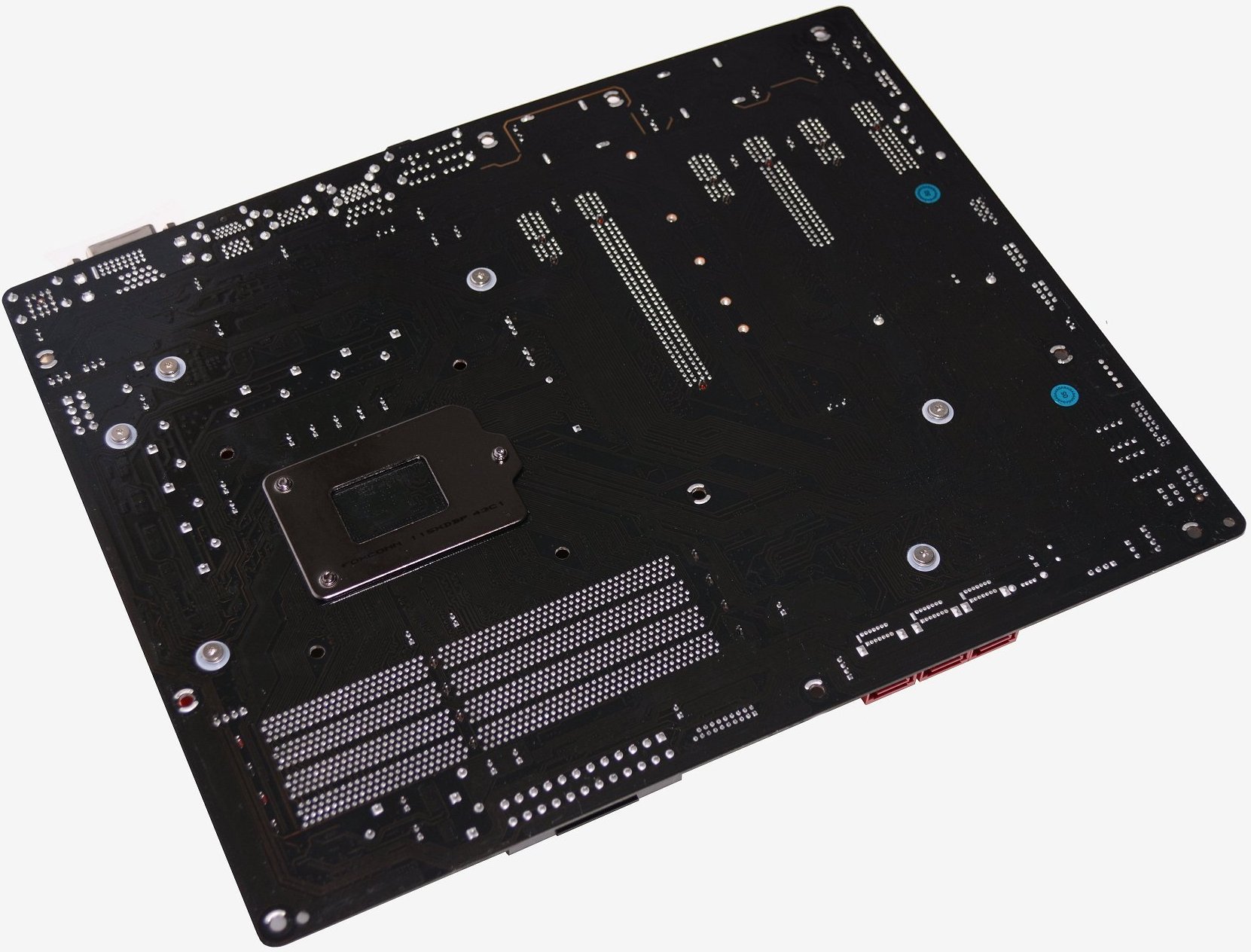 あんぱるページ Color Block Jam Level 275 - YouTube