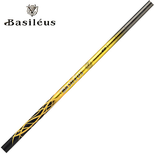 バシレウス デルタ プロスペック バシレウスをお買い求めなら