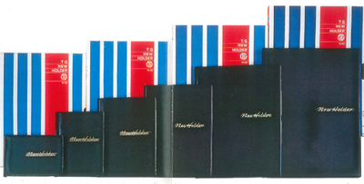 製品企画への想い | ファイル・アルバムなど事務用品のテージー株式会社