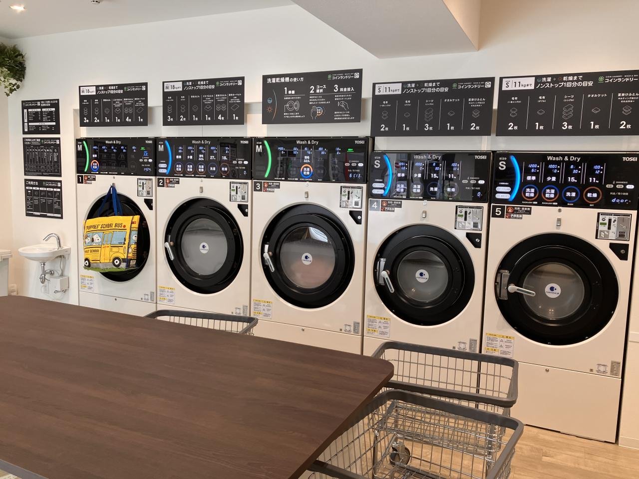 開店情報 | 神戸・阪神間の店舗情報専門店 テンポス．