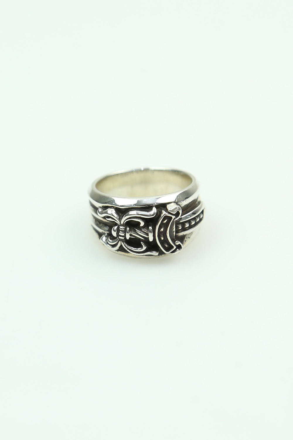 CHROME HEARTS - ダガーリング | Tempt