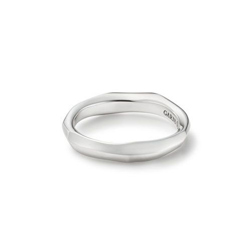 GARNI - Crockery Ring - S | Tempt