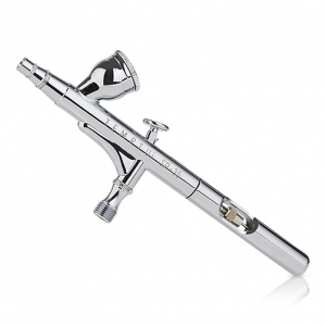 TEMPTU S-One コンプレッサー｜TEMPTU Japan