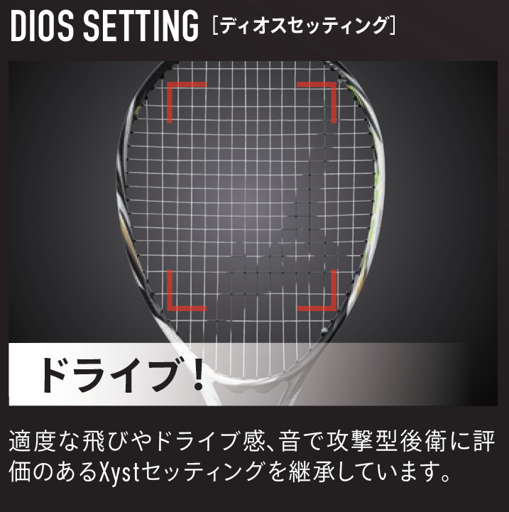 ミズノ D FORCE Light ディーフォース ライト (63JTN440) (オール