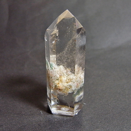 ガーデンクォーツポイント33 - 横浜中華街天宝堂本店