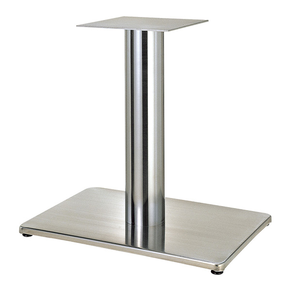 ボンドS7550｜テーブル脚｜店舗家具