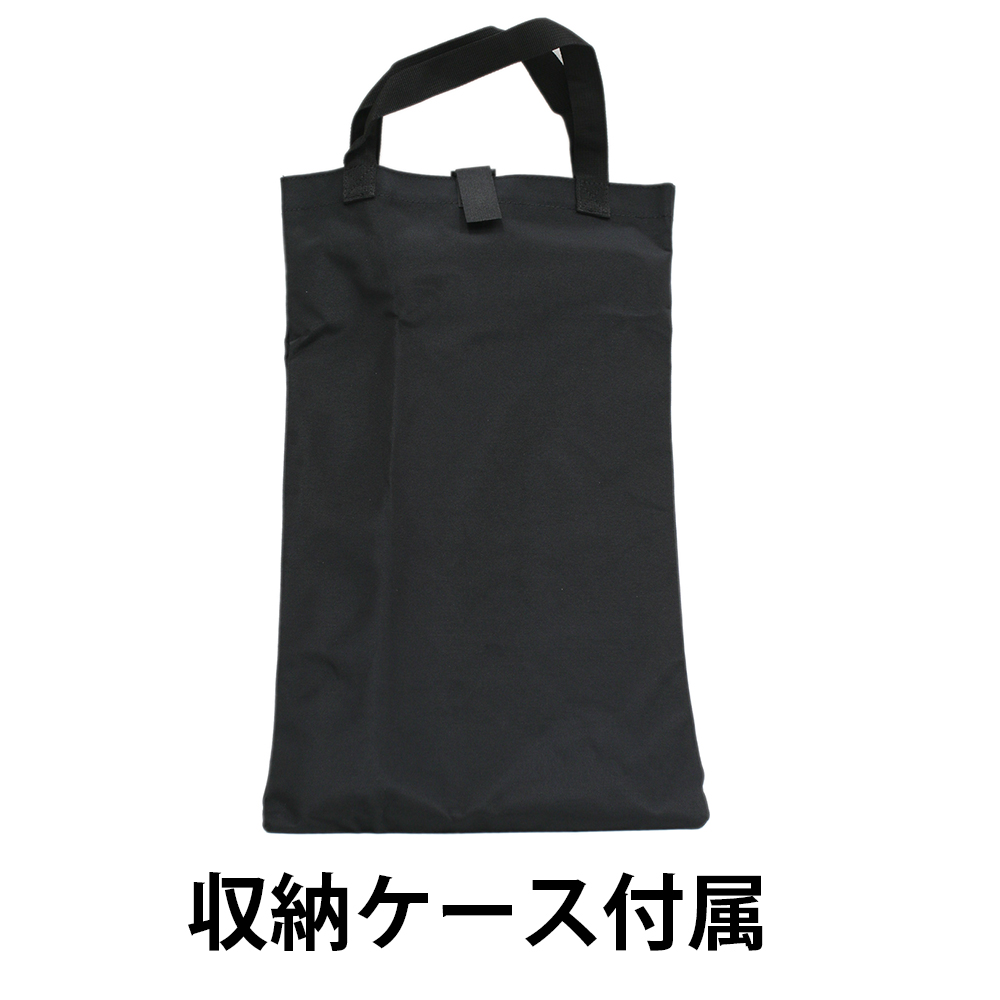 とん火3mmロストル｜TAKIBI｜PRODUCTS｜tent-Mark DESIGNS