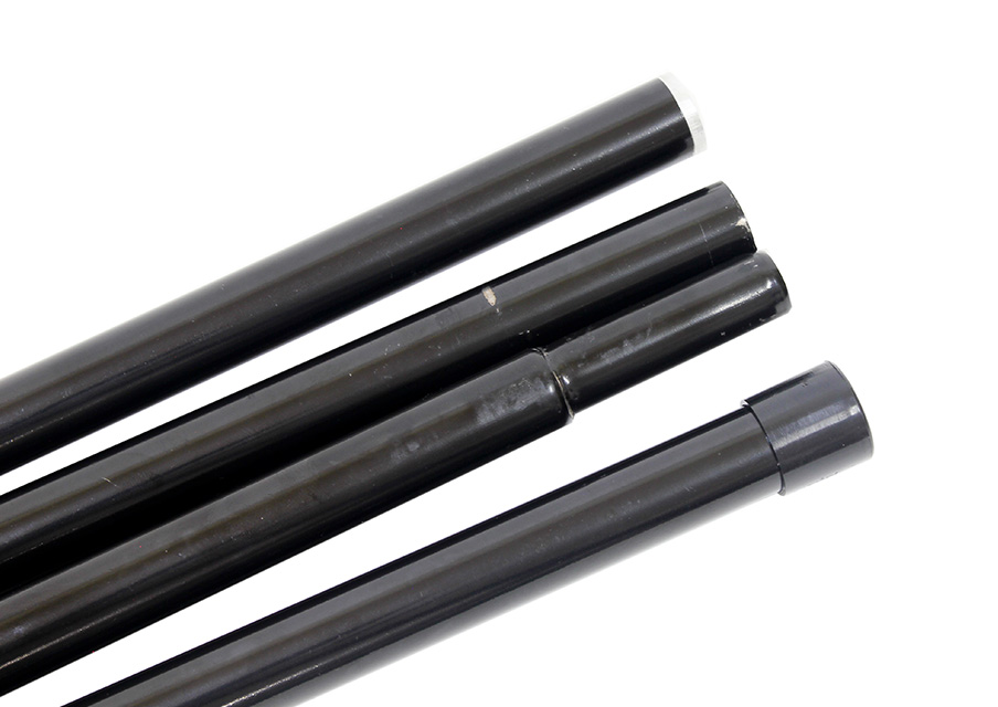 パンダTCスチールポール｜TENT・TARP ACCESSORY｜PRODUCTS｜tent-Mark