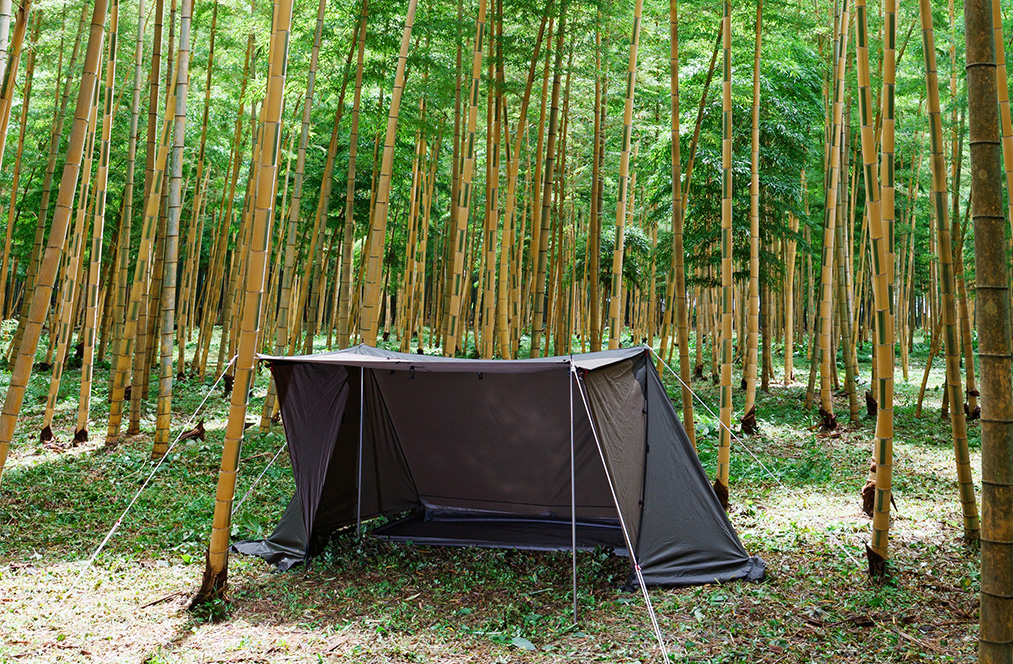 炎幕会議2019｜tent-Mark DESIGNS