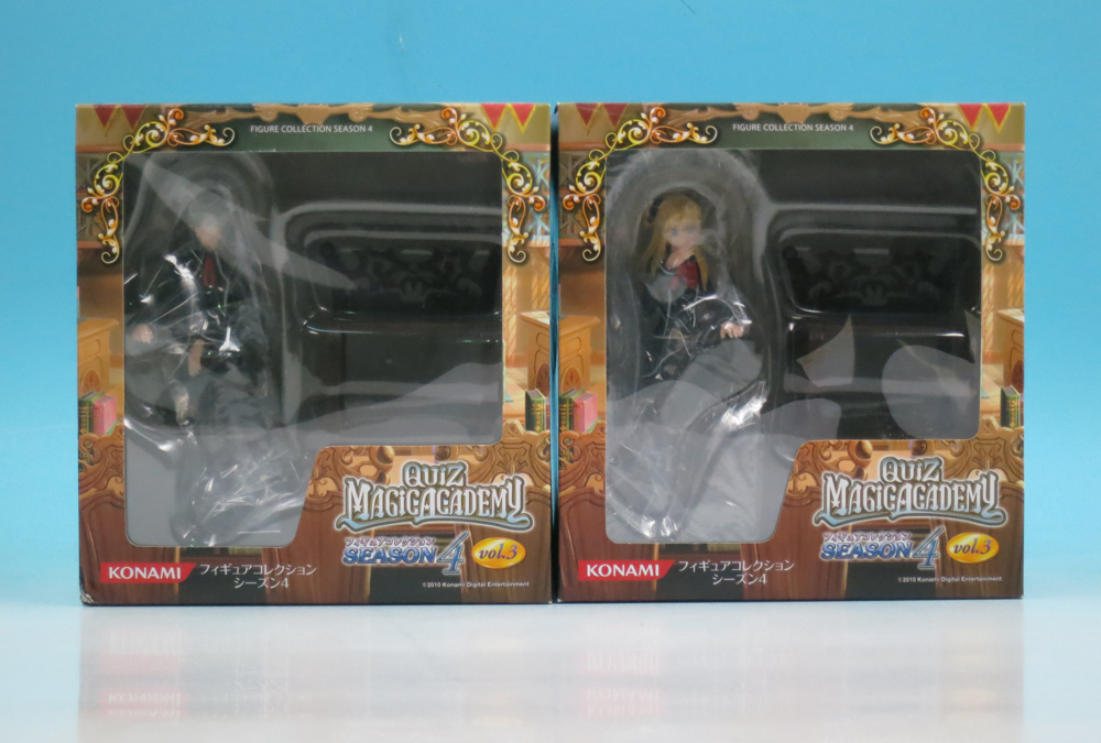 メタルギア・ソリッド4 ガーコ アラームクロック コナミ｜テラフォーマー