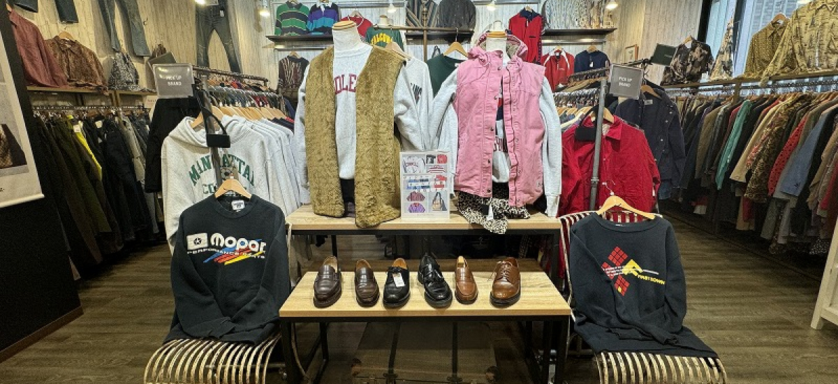 中古・古着通販】cccmalie (シーマリー) グレンチェックバルーン