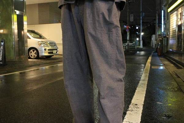 1LDK取扱いブランド 