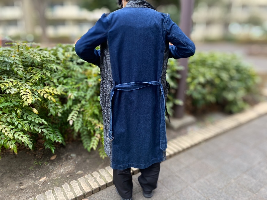 人気ブランド【COMME des GARCONS HOMME PLUS/コムデギャルソンオム