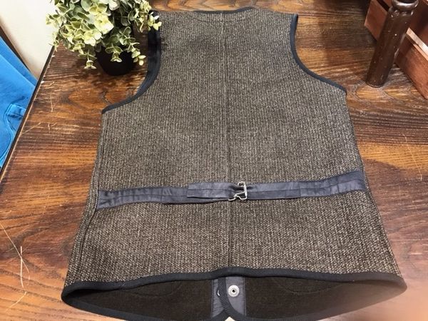 アメカジブランド【BROWNS BEACH JACKET/ブラウンズビーチジャケット