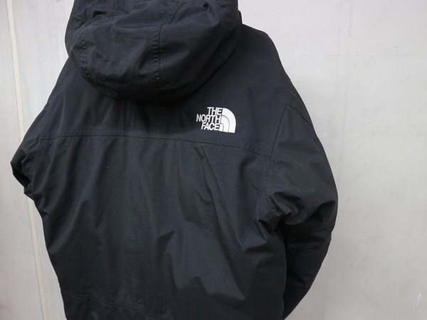 またまたTHE NORTH FACE/ザノースフェイスを入荷！！「マウンテン