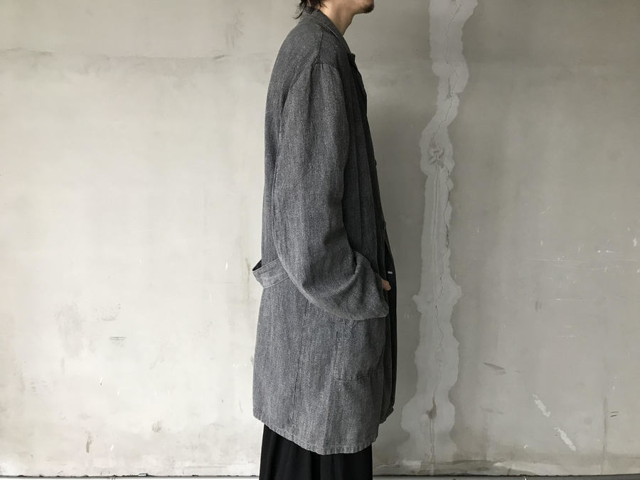 French Vintage/フレンチ ヴィンテージ】の50'sヴィンテージアトリエ