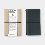 TO&FRO × TRAVELER'S COMPANY 2020 トラベラーズファクトリー 公式