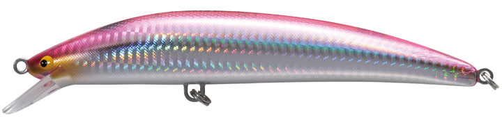 TACKLEHOUSE K-TEN BLUEOCEAN