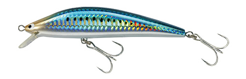 TACKLEHOUSE K-TEN BLUEOCEAN