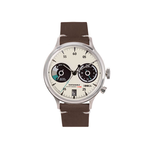 TS2302B（SOODA） | COLLECTION | TACS（タックス）シンプルデザインの