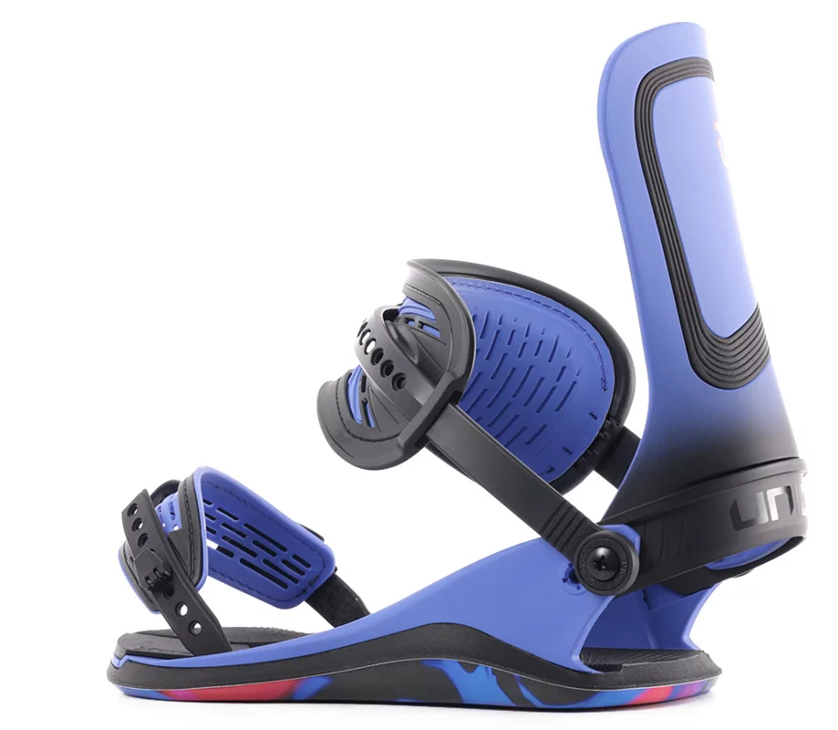 ユニオン Union 23-24 Ultra deep blue Mサイズ UNION ULTRA 23-24