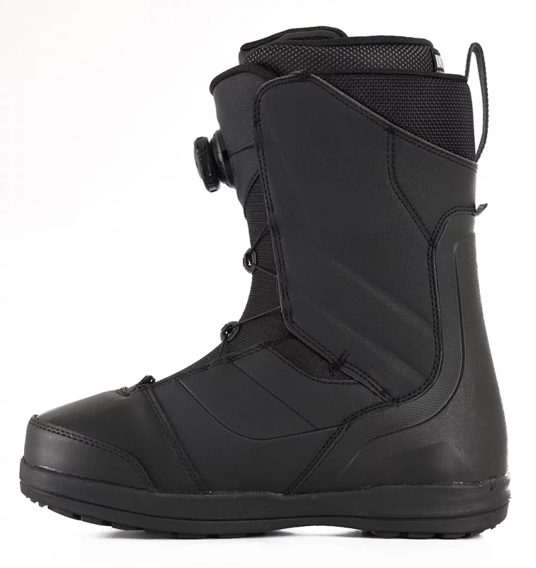 K2 Maysis Wide Snowboard Boots 2026 | Tactics