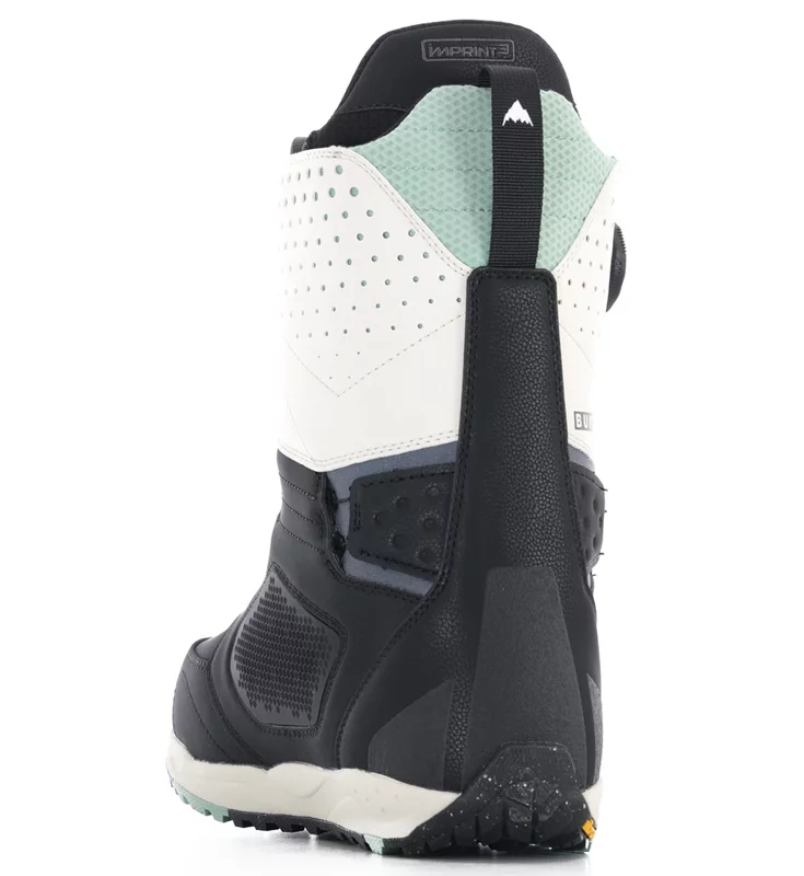 Burton Photon Boa Snowboard Boots 2026 - black/multi | Tactics