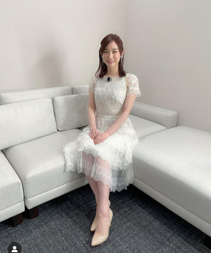 PRESS｜TOPICS/PRESS｜TADASHI SHOJI（タダシ ショージ） 公式サイト