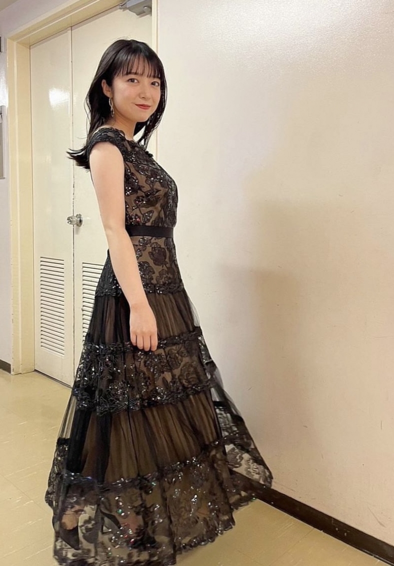 PRESS｜TOPICS/PRESS｜TADASHI SHOJI（タダシ ショージ） 公式サイト