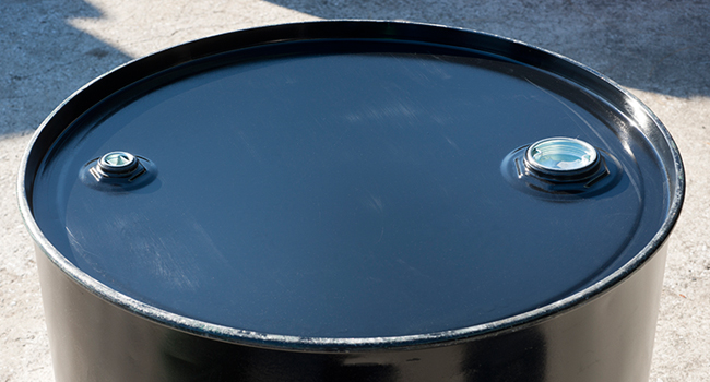 再生ドラム缶 | 太平容器はドラム缶容器の販売から回収まで行います