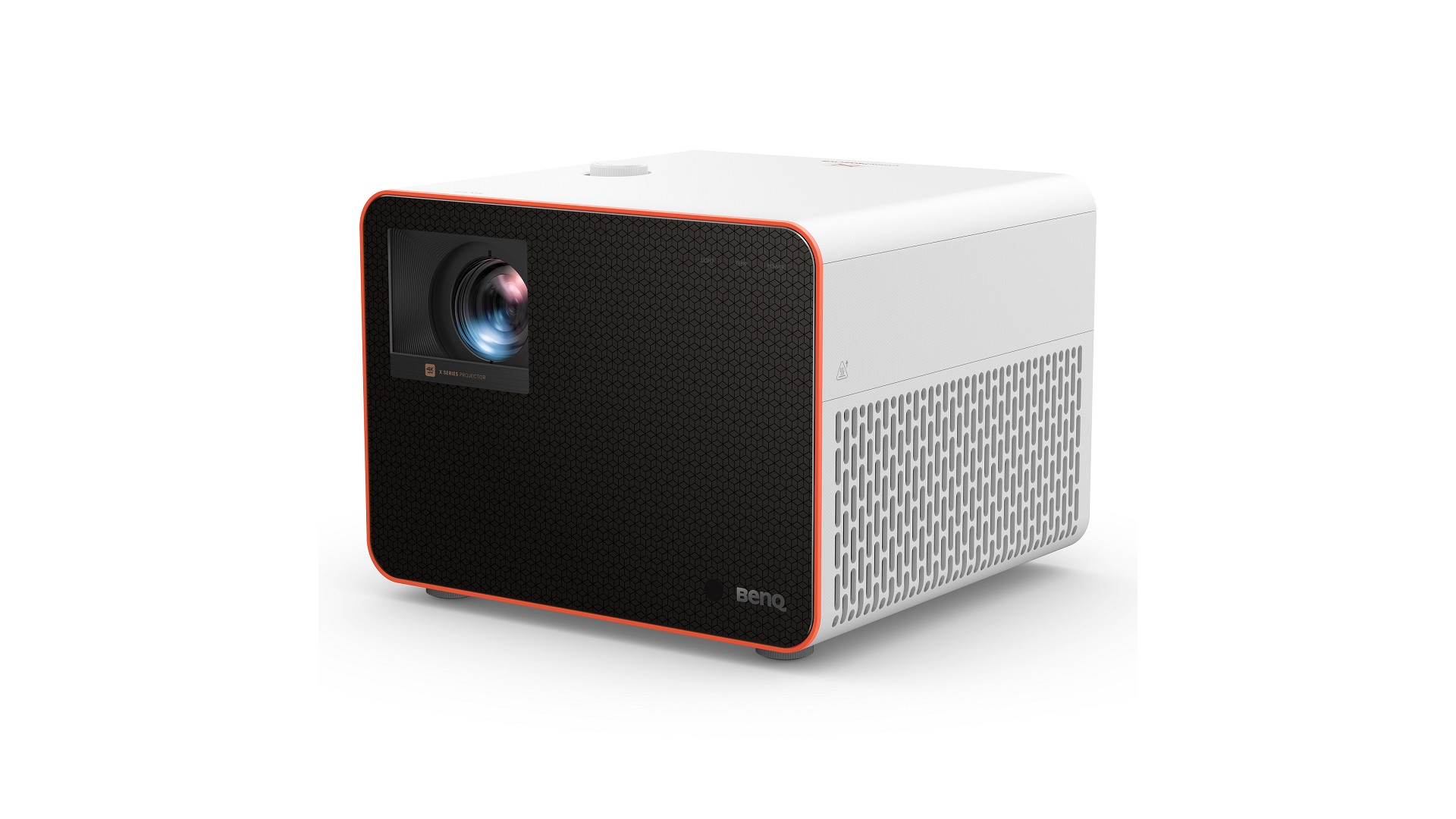 台湾エクセレンス Taiwan Excellence - JP