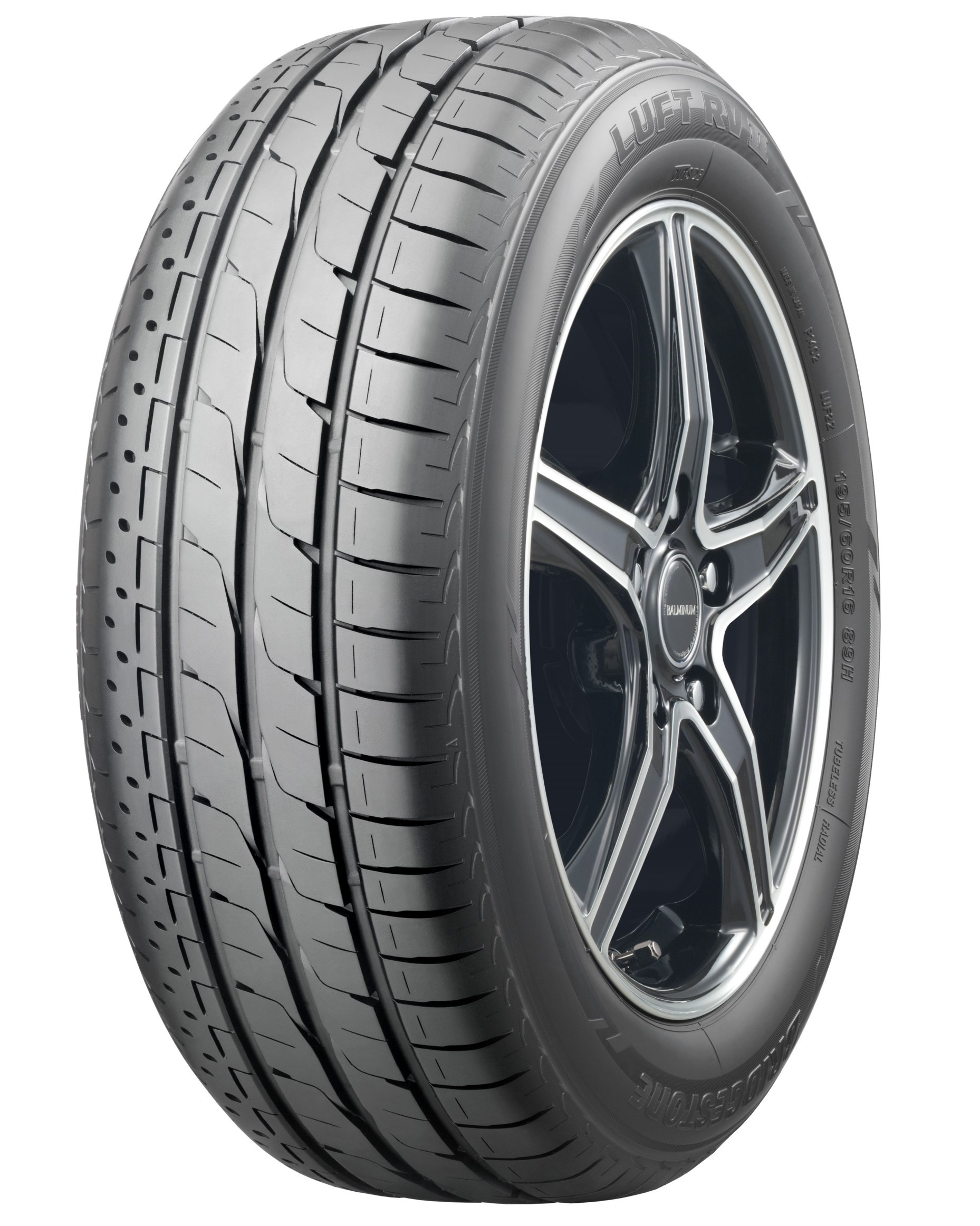 タイヤサイズ 205/60R16】ノア・ヴォクシー・ステップワゴンのタイヤ