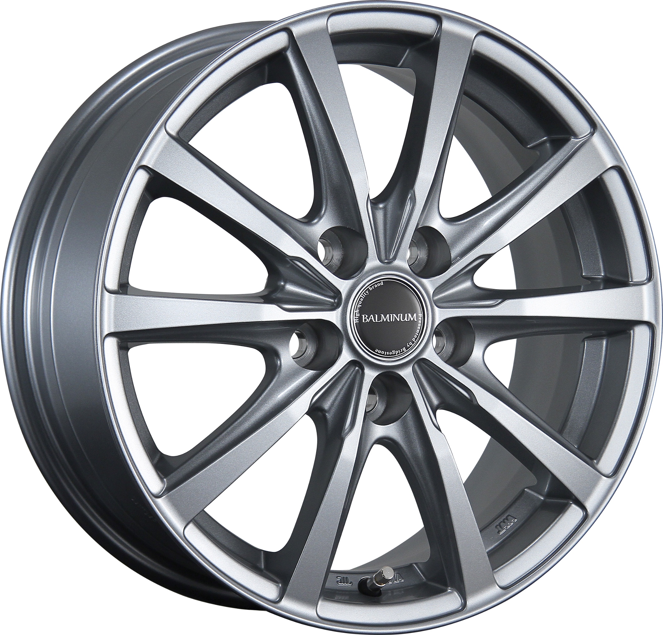 お知らせ】アルファード・ヴェルファイア（40系）スタッドレスタイヤに