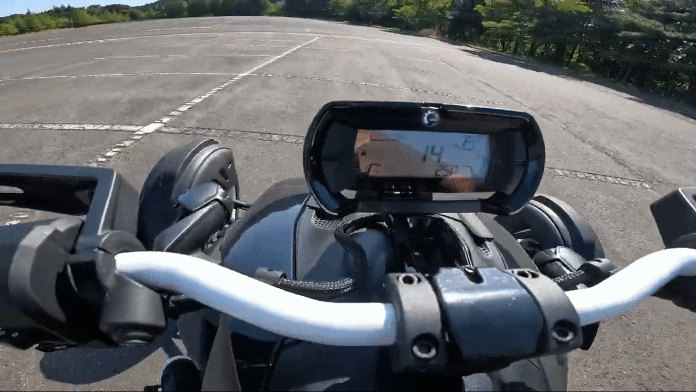 製品情報 | Can-Am Ryker カンナム ライカー | タジマモーター