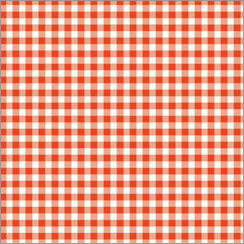 株式会社ササガワ：製品情報＞ ラッピング用品＞包装紙＞チェック柄