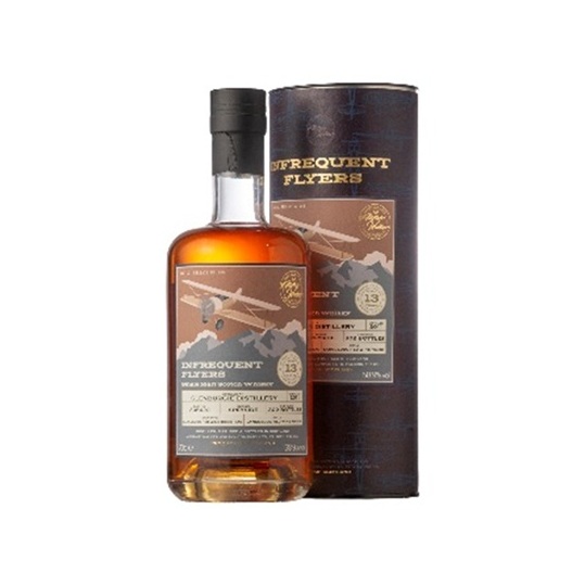 マクアリスター 20 アルゼンチン代表 サイン入り ベケット鑑定済 2026