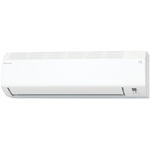 BF-28T5 三菱電機 業務用・工業用換気扇 空調用送風機片吸込形シロッコ