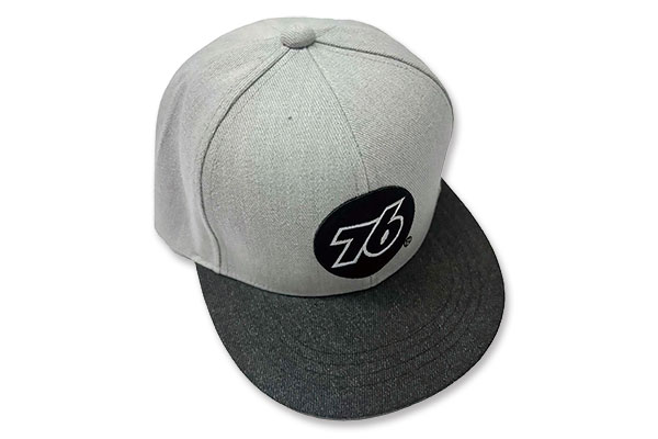 76-314 フラットキャップ｜高翔オンラインストア