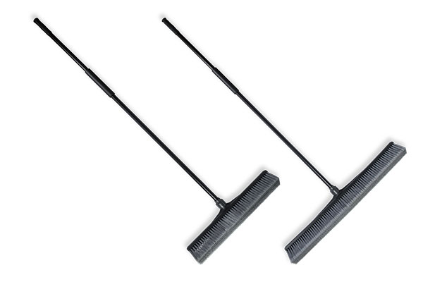 幅が広くて掃きやすいほうき W600・W900｜高翔オンラインストア