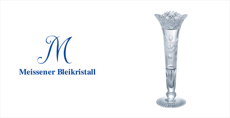 干支ディナーベル「午（ウマ）」 | 商品詳細 | 高島屋オンラインストア