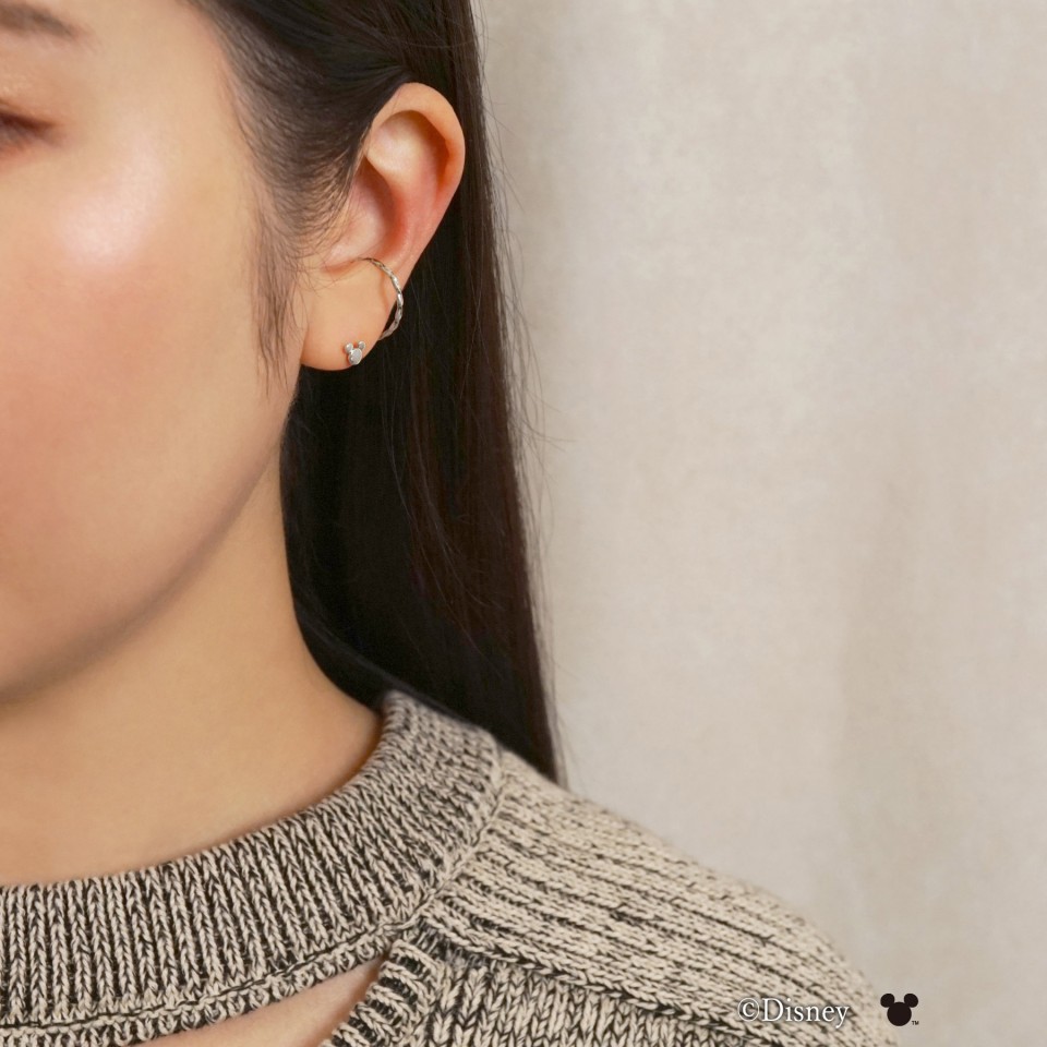 TAKE-UP ONLINE SHOP/テイクアップ公式オンラインショップ / 【 Solo