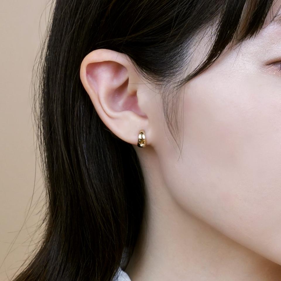 TAKE-UP ONLINE SHOP/テイクアップ公式オンラインショップ / ふっくら