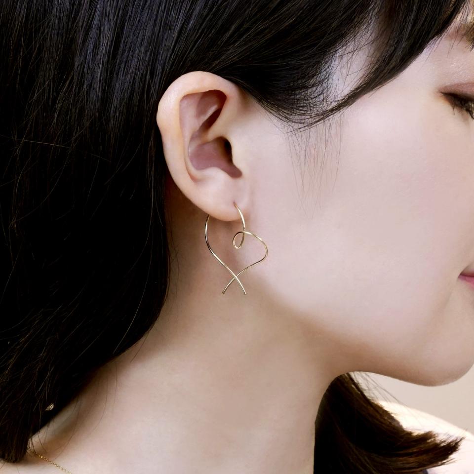 TAKE-UP ONLINE SHOP/テイクアップ公式オンラインショップ / GF ヒネリ