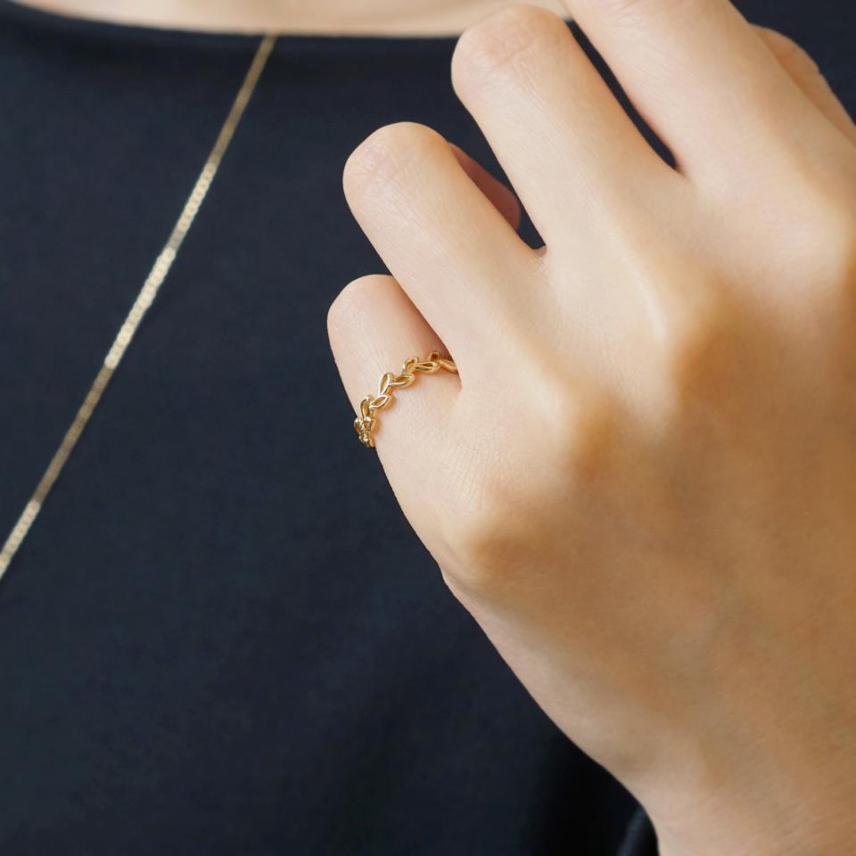 TAKE-UP ONLINE SHOP/テイクアップ公式オンラインショップ / K10