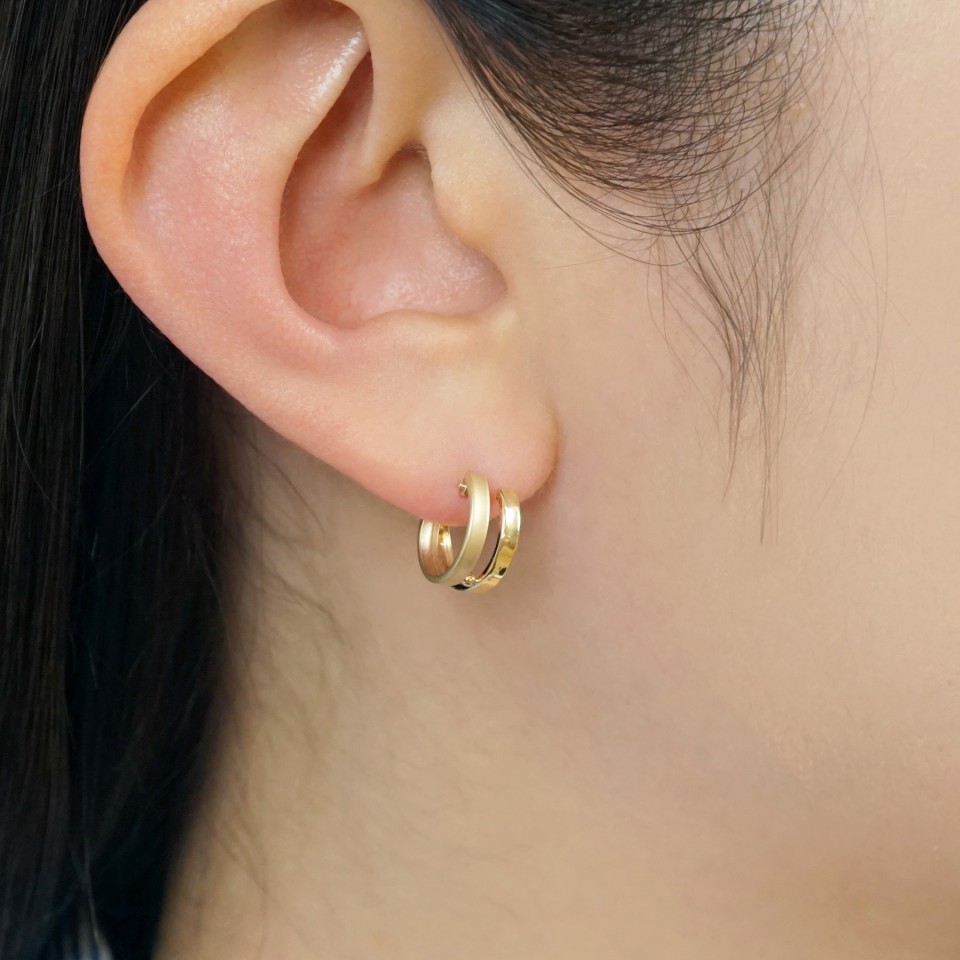 TAKE-UP ONLINE SHOP/テイクアップ公式オンラインショップ / 【 Solo