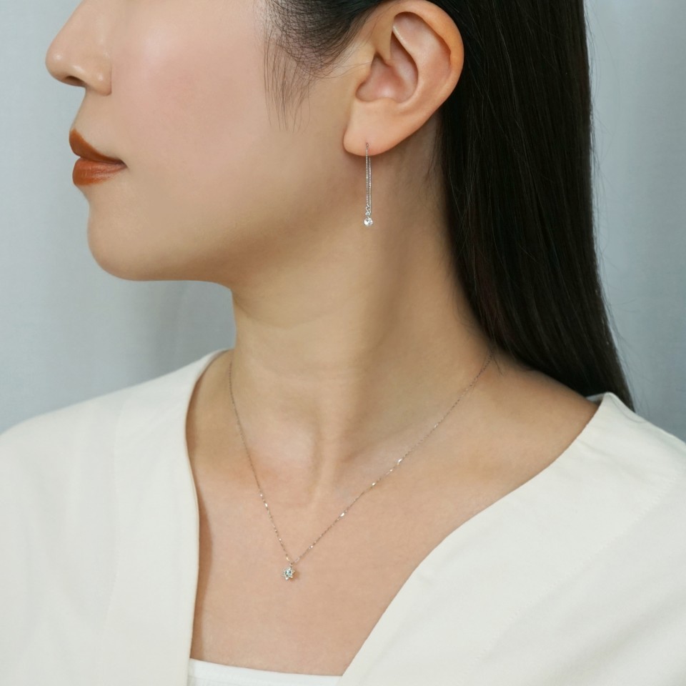 TAKE-UP ONLINE SHOP/テイクアップ公式オンラインショップ / K14 6ツメ