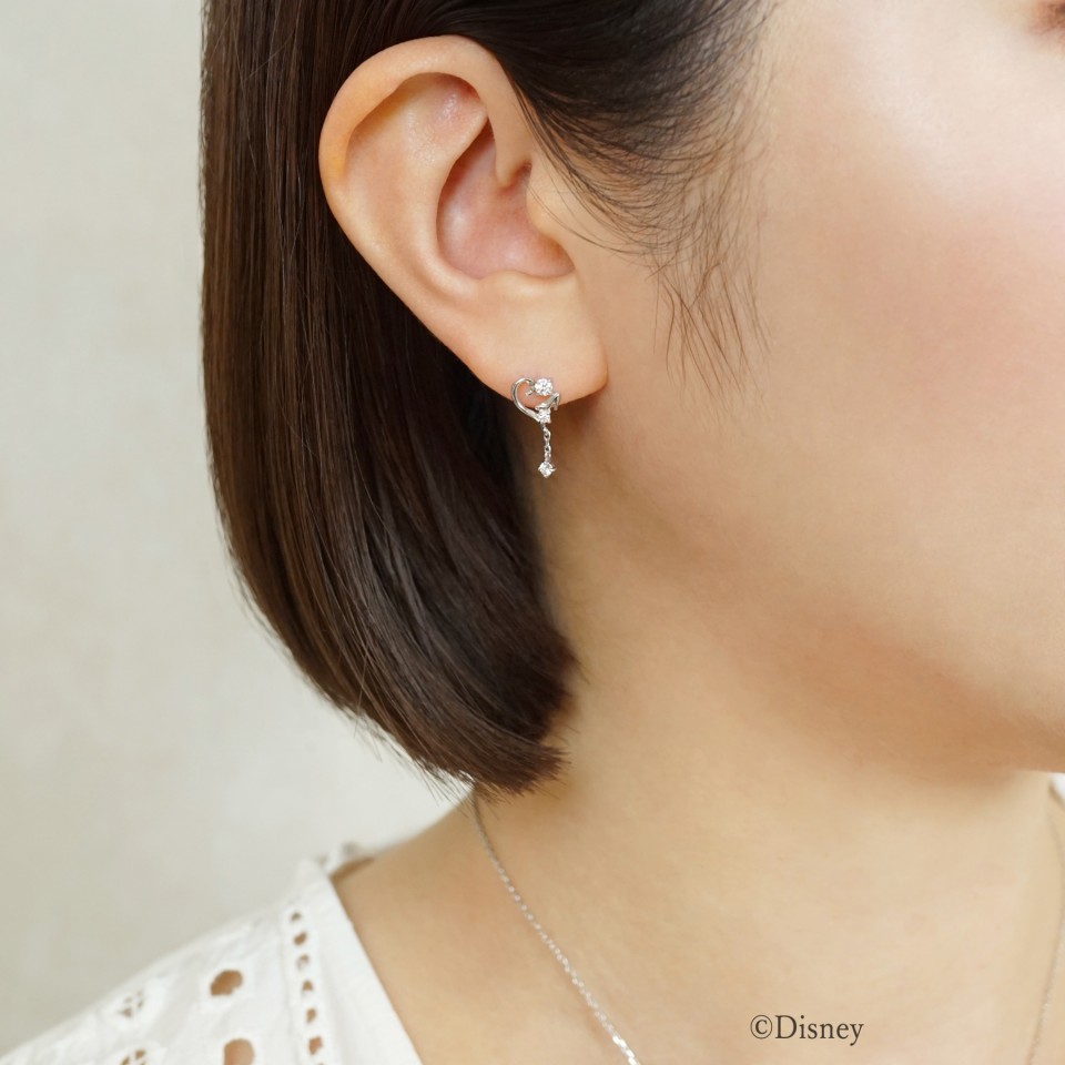 TAKE-UP ONLINE SHOP/テイクアップ公式オンラインショップ